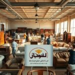 نشتري الاثاث المستعمل صباح السالم الكويت نشتري الاثاث المستعمل صباح السالم الكويت