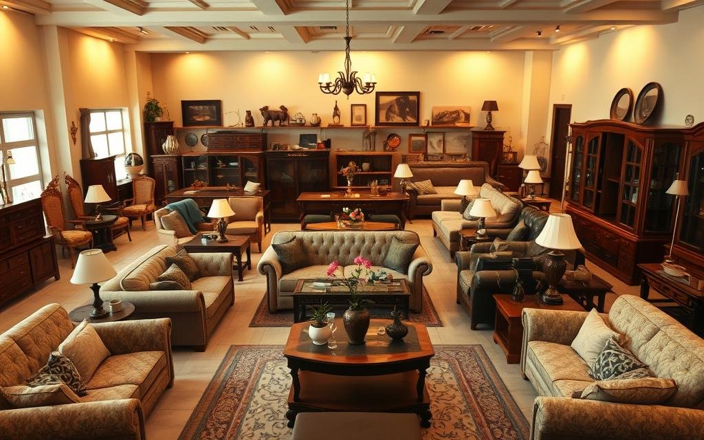 نشتري الاثاث المستعمل العدليه الكويت