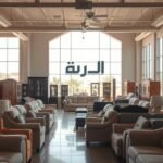 نشتري الاثاث المستعمل اليرموك الكويت نشتري الاثاث المستعمل اليرموك
