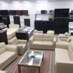 نشتري الاثاث المستعمل الحسانيه