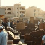 نشتري الاثاث المستعمل الشاليهات الكويت نشتري الاثاث المستعمل الشاليهات الكويت