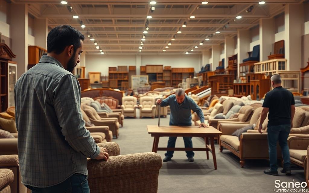 نشتري الاثاث المستعمل عبدالله المبارك الكويت