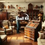 نشتري الاثاث المستعمل الفردوس الكويت نشتري الاثاث المستعمل الفردوس الكويت